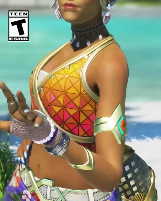 apex罗芭介绍_1