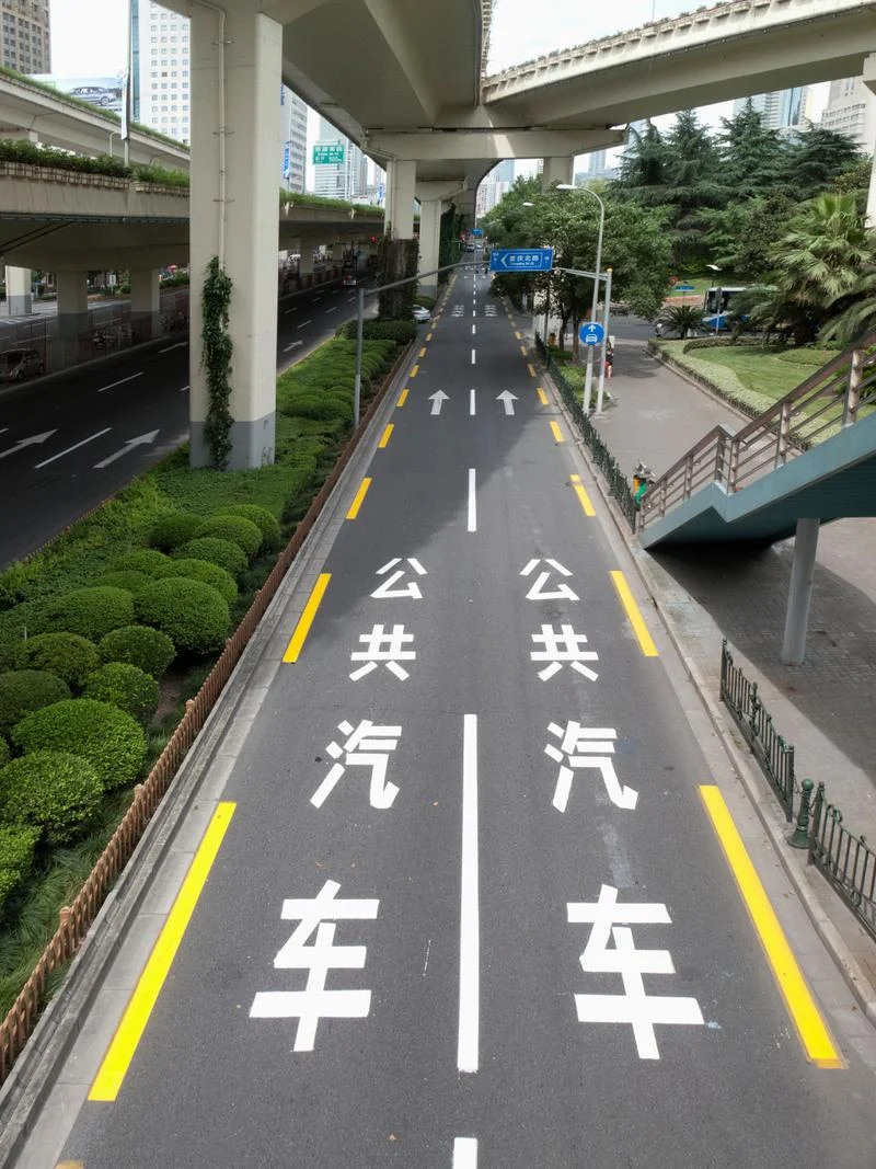 单行路是指什么意思_2