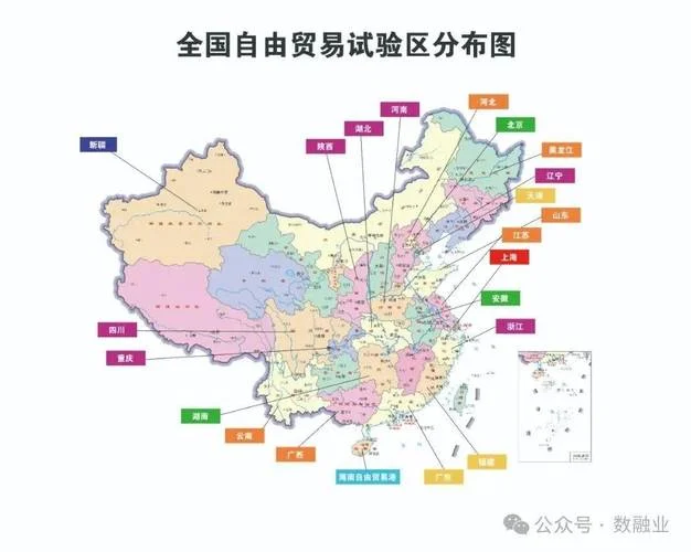 15区是哪个区-15 区是哪个区