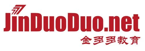 北京好爸妈教育咨询有限公司_2