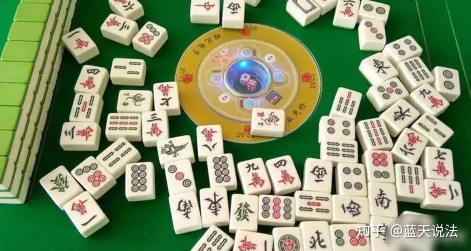 梦到爸爸打牌输钱_2
