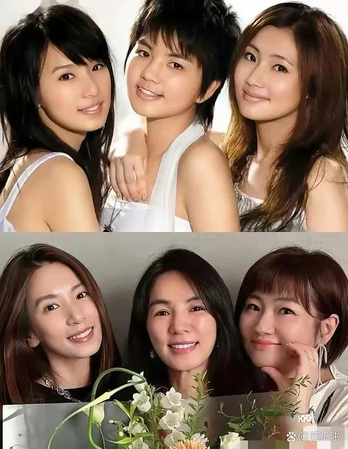 selina烧伤事件是哪年_2