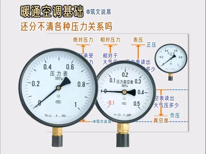 热压机压力计算公式图_2