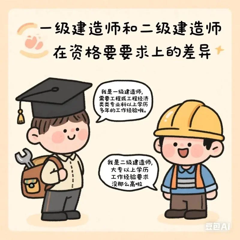 建造师与临时建造师区别_1