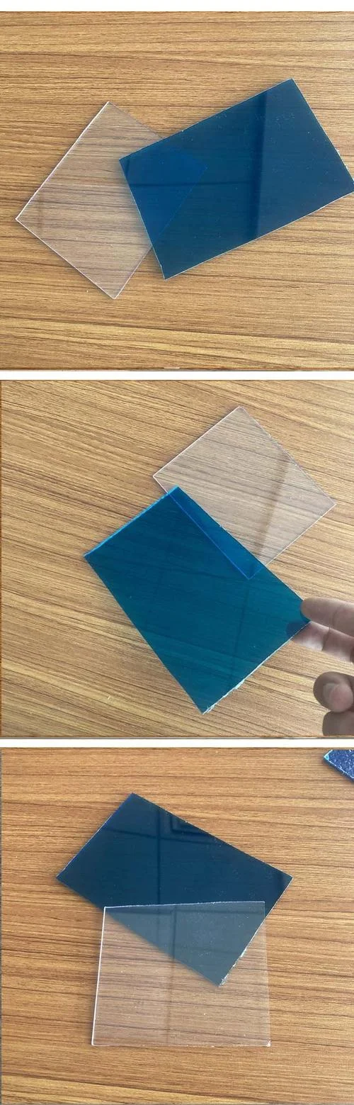 耐力板什么品牌好_1