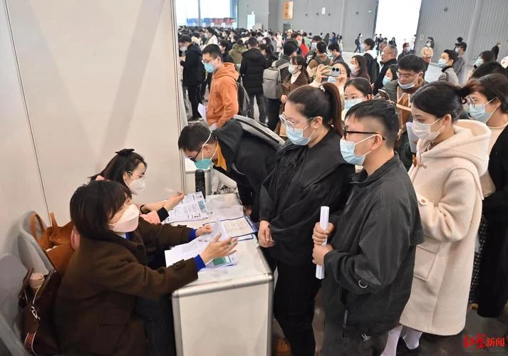 成都限购高端人才证明-成都高人才购房证明