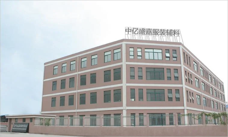 宁波有什么服装公司_2