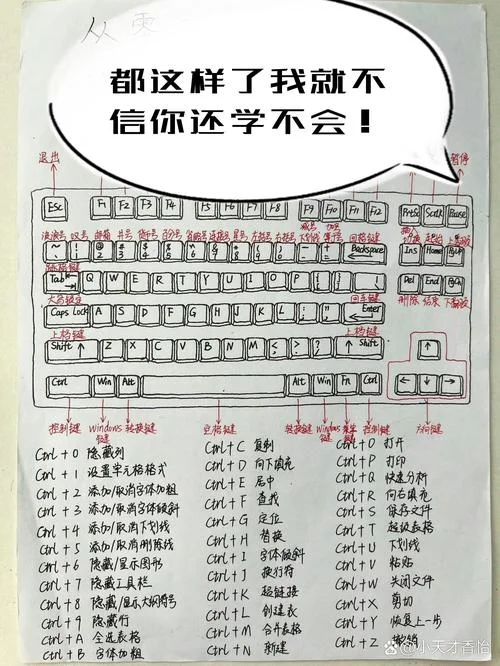 打字速度_2