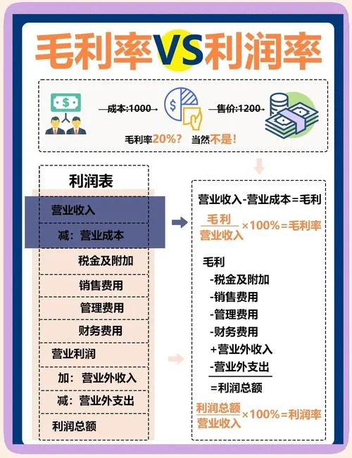 净收入和净利润公式_2