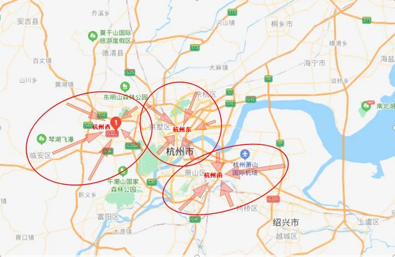 杭州火车站在哪个区_2