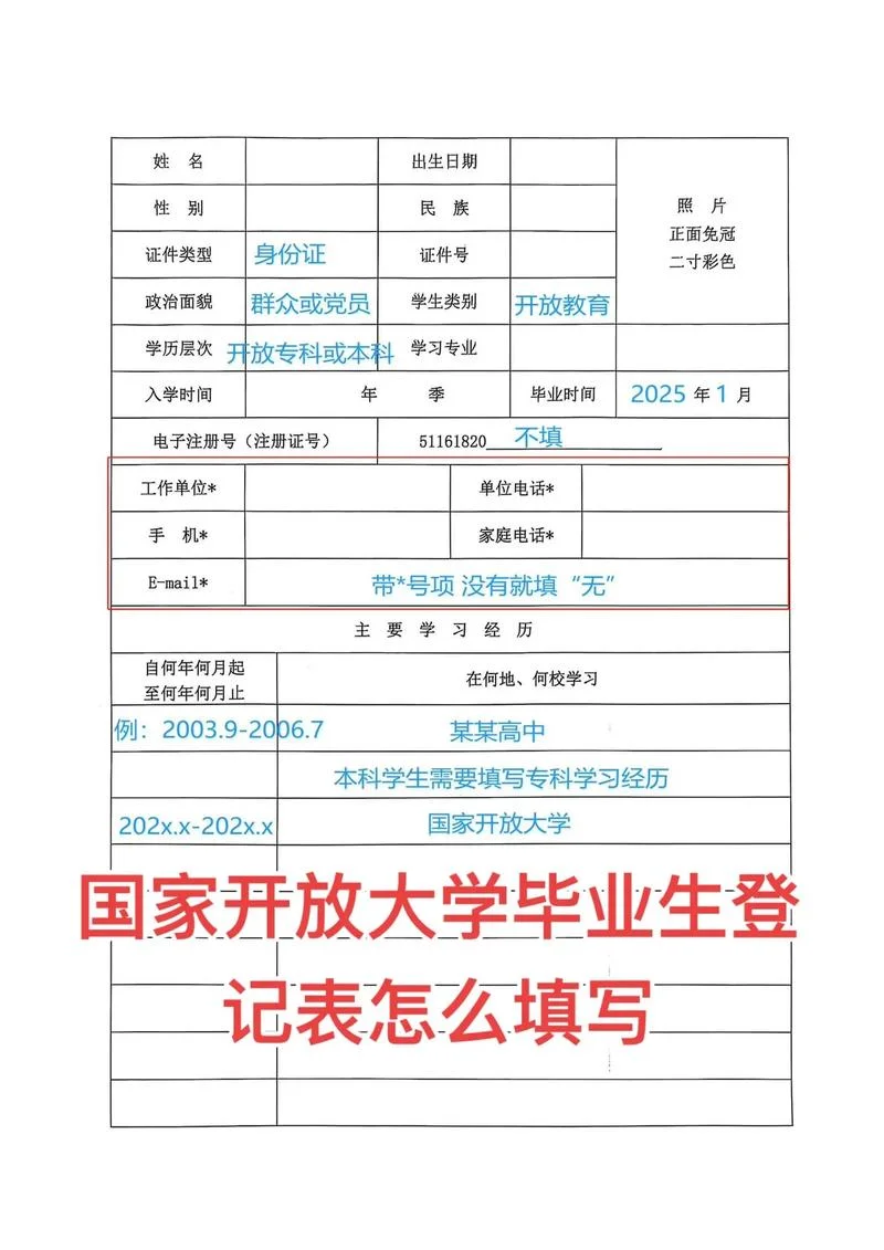 毕业生落户武汉条件_1