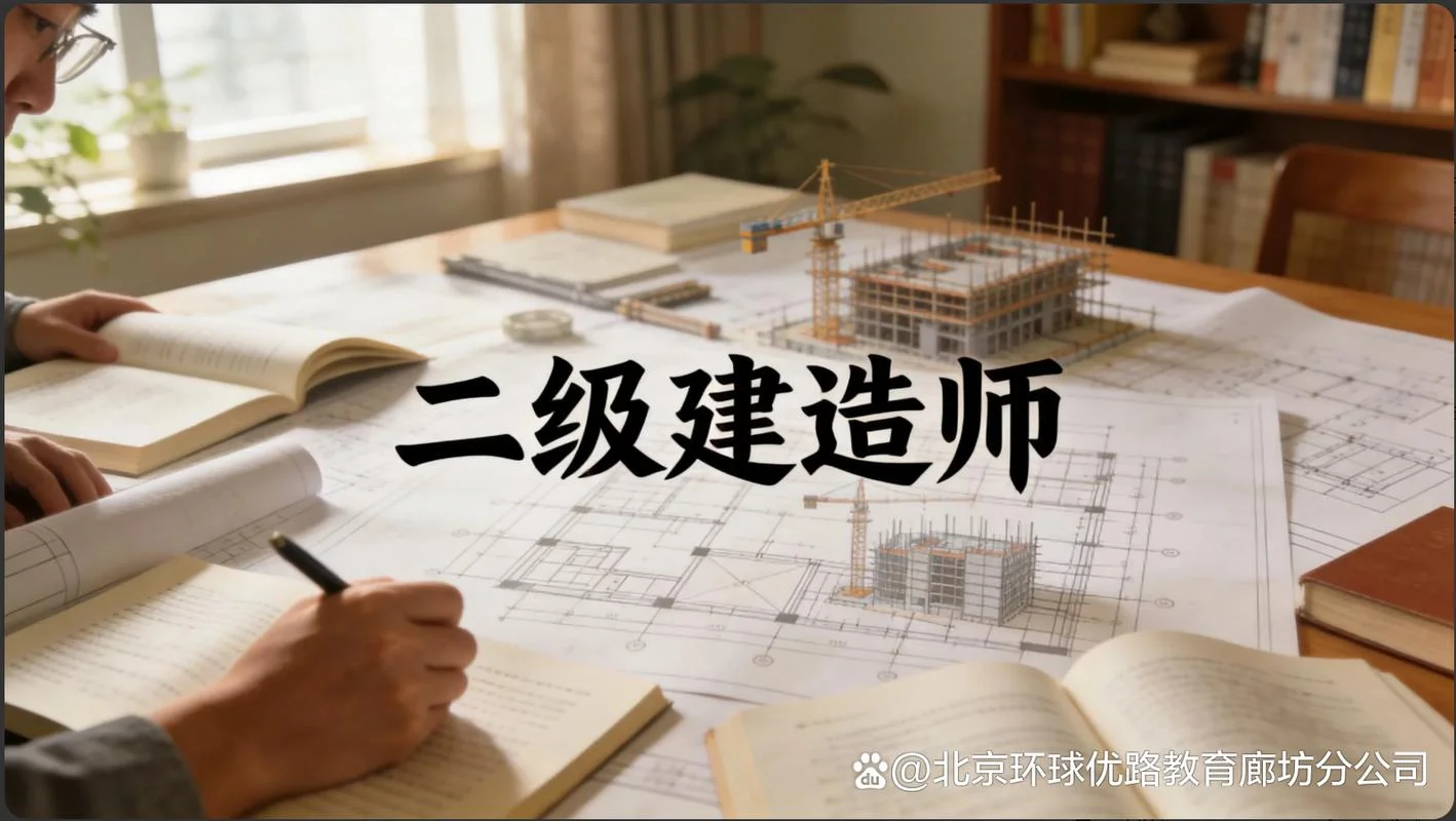 建造师网站_1