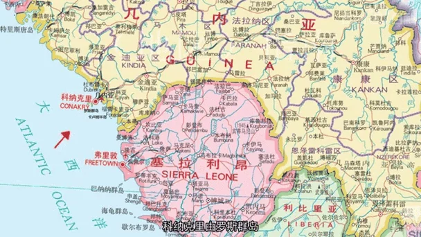 burkina是哪个国家_2