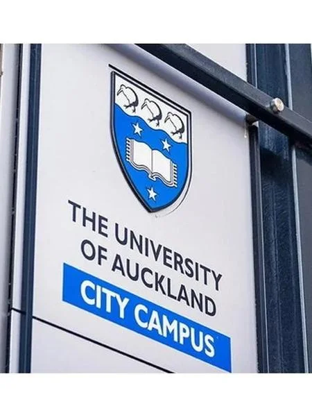 新西兰的大学怎么样_1