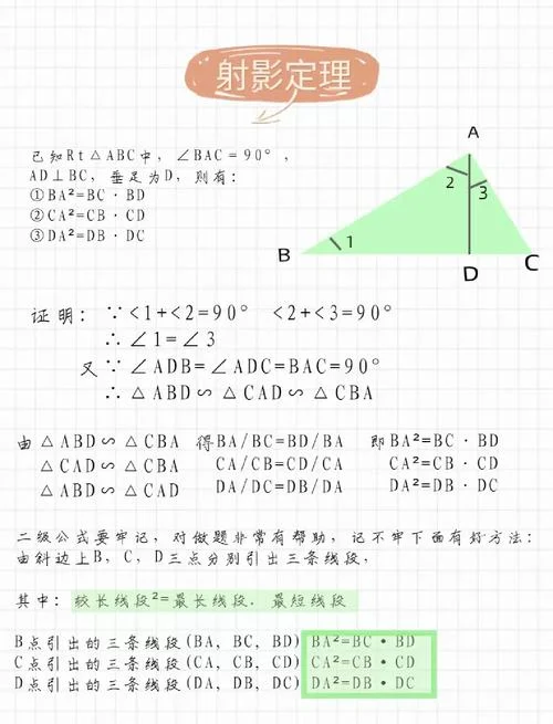 逆映射定理维基_1