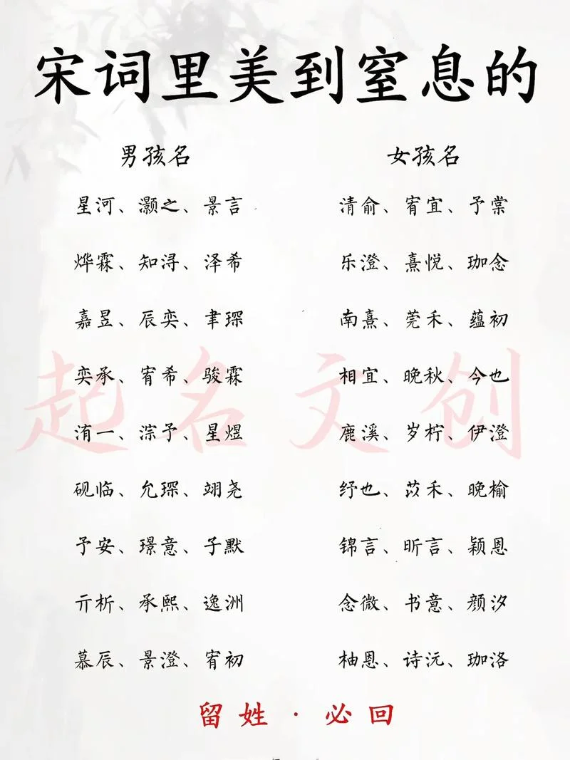 起名哪个网站比较权威-起名权威网站推荐