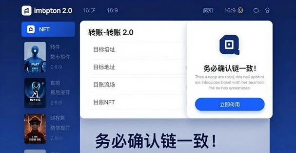 imtoken 历史版本-imtoken 历史版本