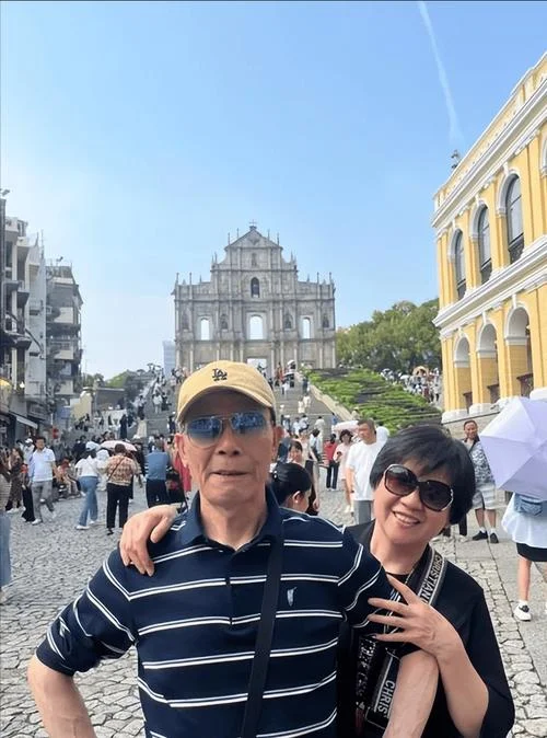 港澳双飞五日游价格-港澳双飞五日游行情