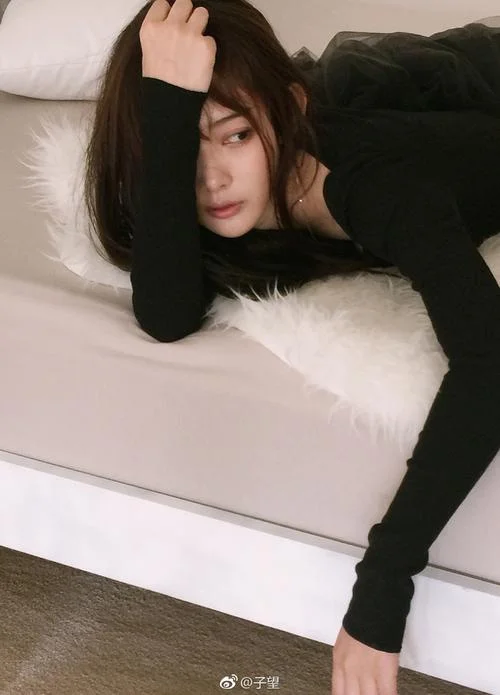 子望 黑历史_1
