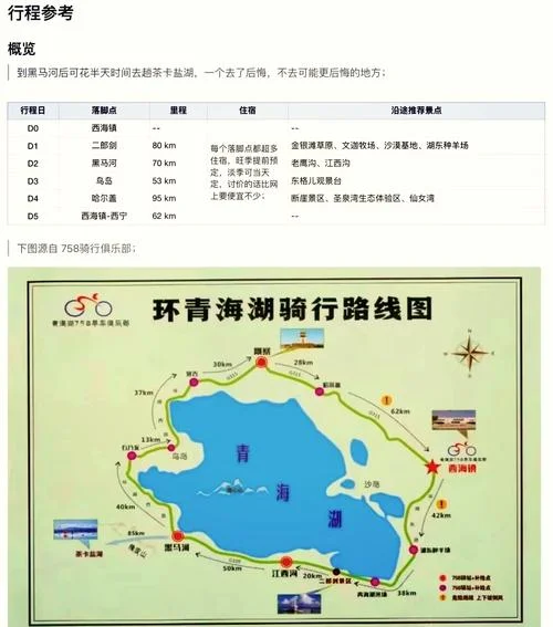 青海湖是哪里的哪个省的哪个市-青海湖位于青海省。