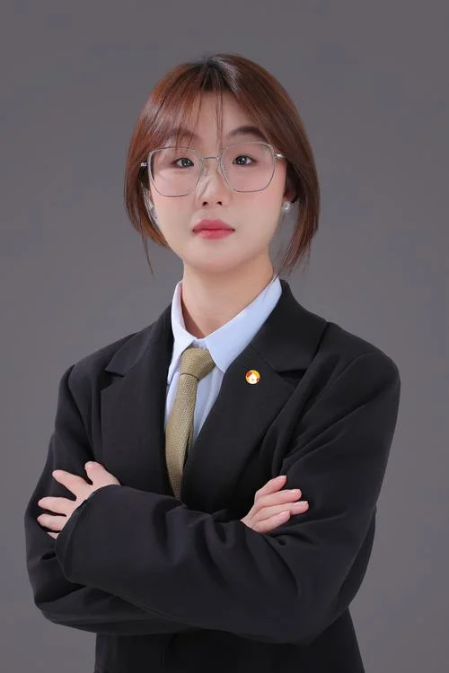 梦见别人做我的经纪人_1