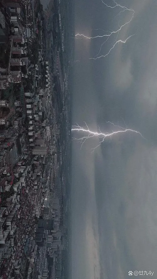 梦到打雷差点被雷劈到-梦到打雷差点被雷劈