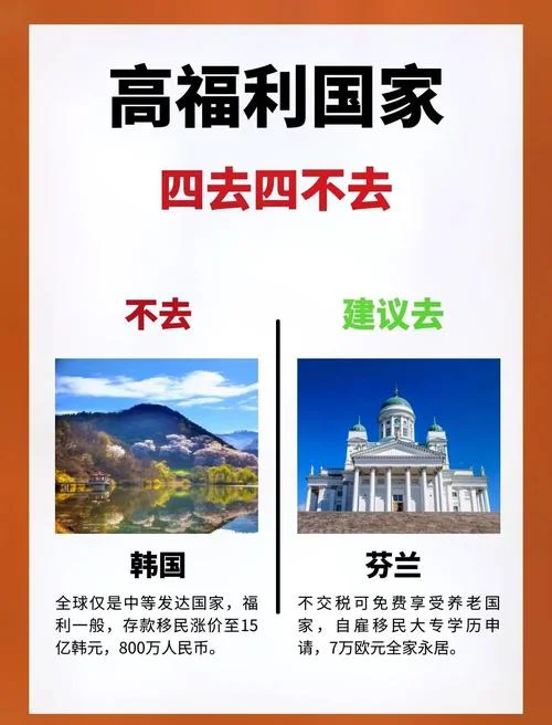 技术移民哪个国家轻松-技术移民哪国轻松