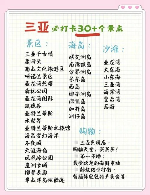 海南游多少钱-海南游花费参考