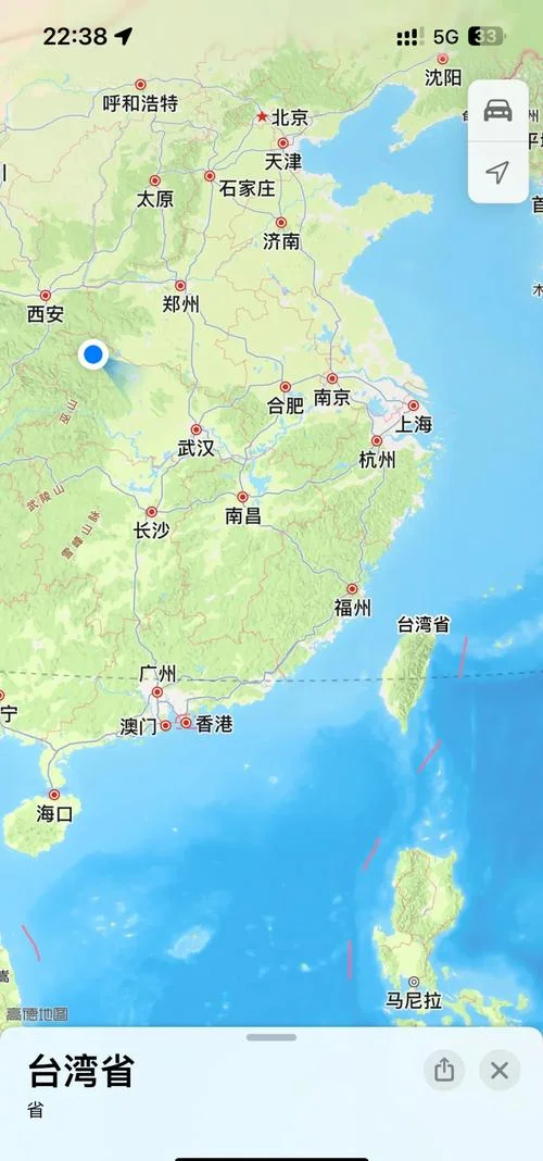 台湾在哪个省_2