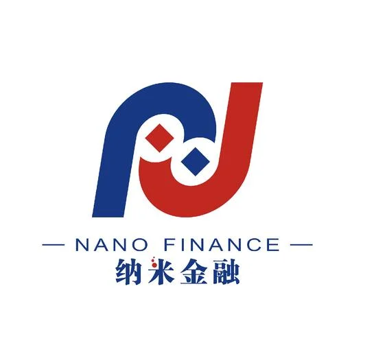 投资信息服务公司简介-投资信息服务公司
