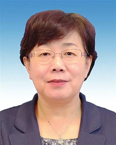 曹红任兰州大学常务副校长-兰州大学常务副校长曹红任