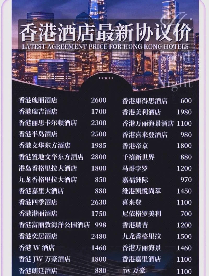 香港豪宅多少钱一平米_1
