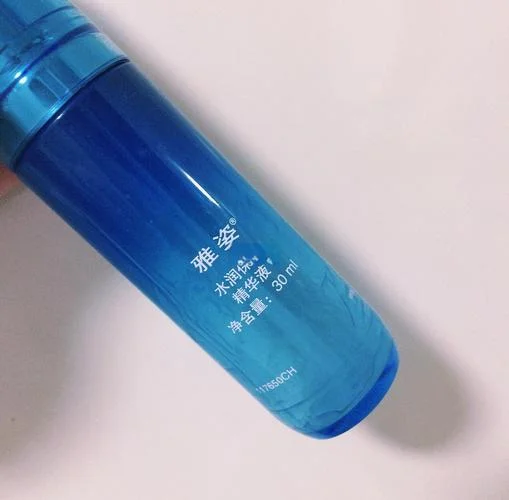 雅姿美白套装多少钱-雅姿套装售价