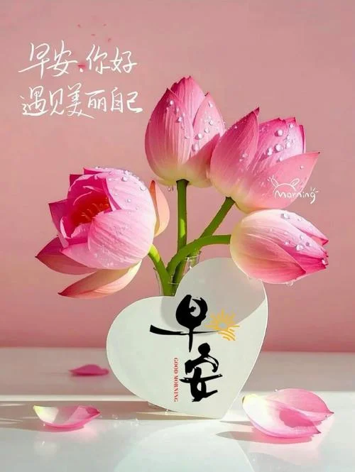 五一祝福语最新短句_2