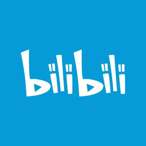 b站名字叫什么比较好-B 站取名字建议