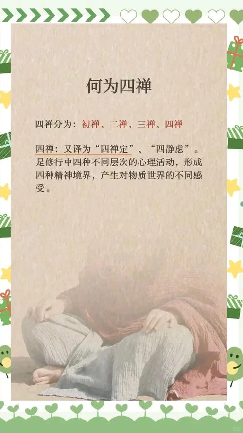 修行的原理-修行原理