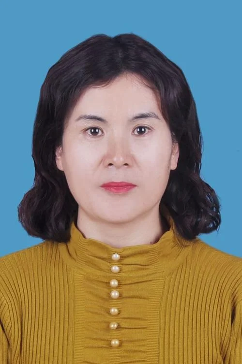 保定理工学院校长_1
