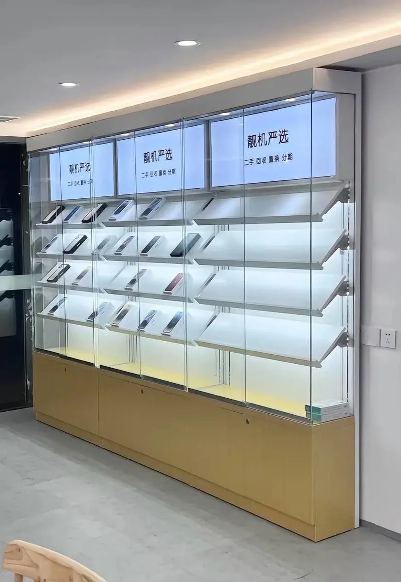 做展示柜多少钱一平方-展示柜报价一平方