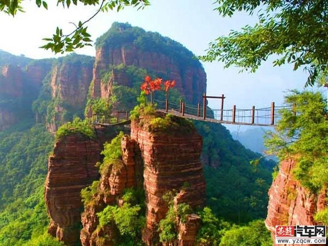 锦山区是哪个省的-锦山区属于湖北省