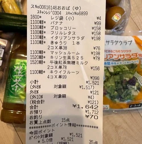 日本高中留学多少钱_2
