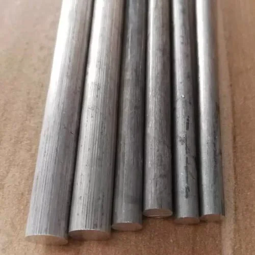 铝合金圆棒重量公式_2