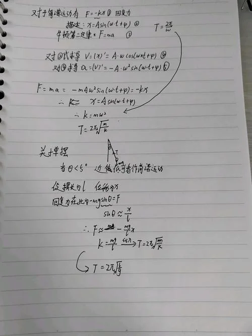 单耗公式_2