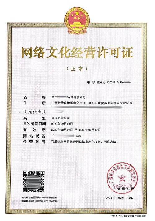 icp资质是分全国和省的资助吗_1