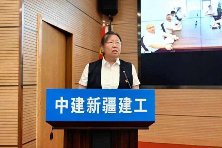 新疆建工集团一建_2