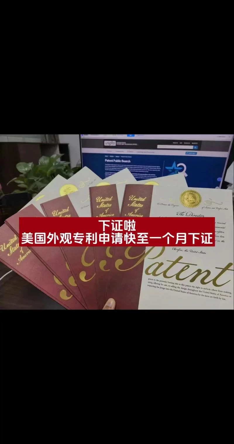 如何查国外专利_1