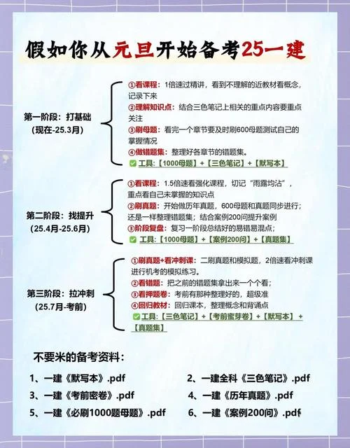 一级建造师对社保的要求_2