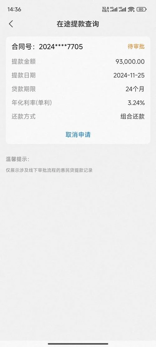 贷款审批_2