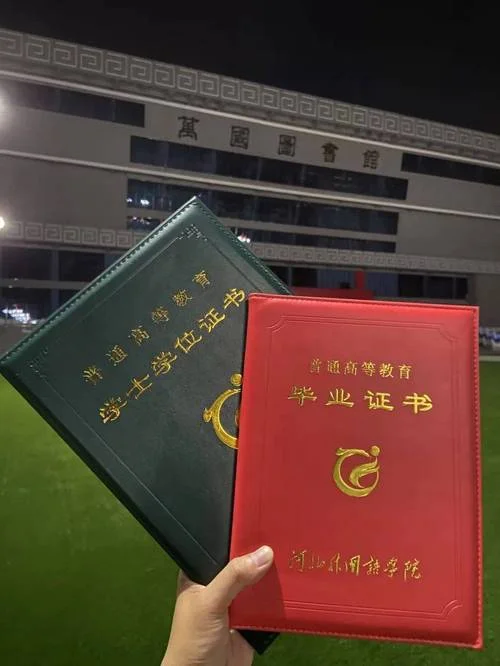 毕业证书样本怎么写_2