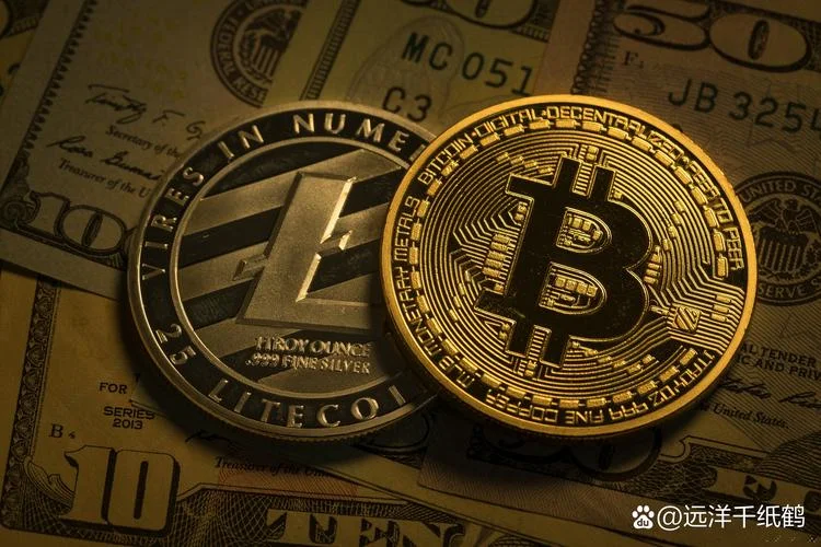 比特币一个币多少钱_1
