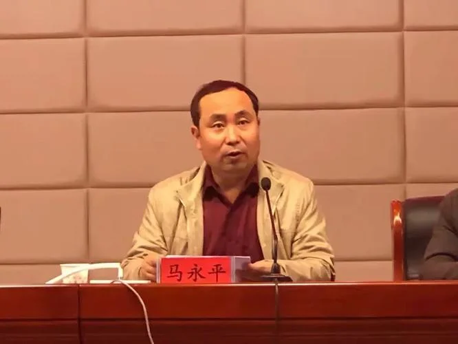 合阳县基本情况简介-合阳县基本简介